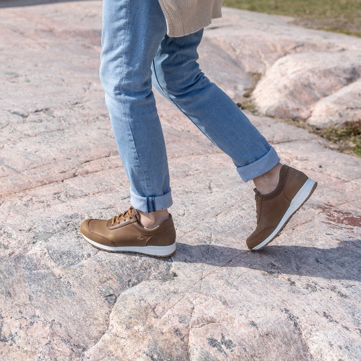 ASTERI GORE-TEX® Sneaker