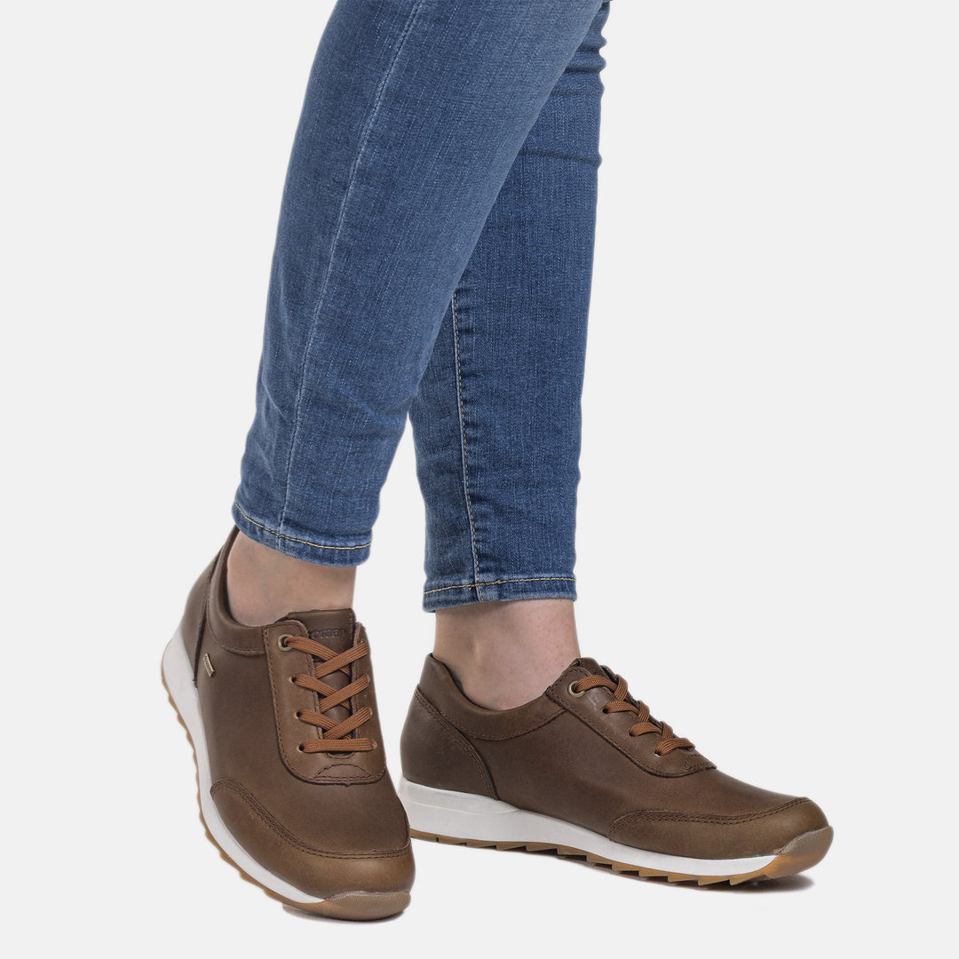 ASTERI GORE-TEX® Sneaker