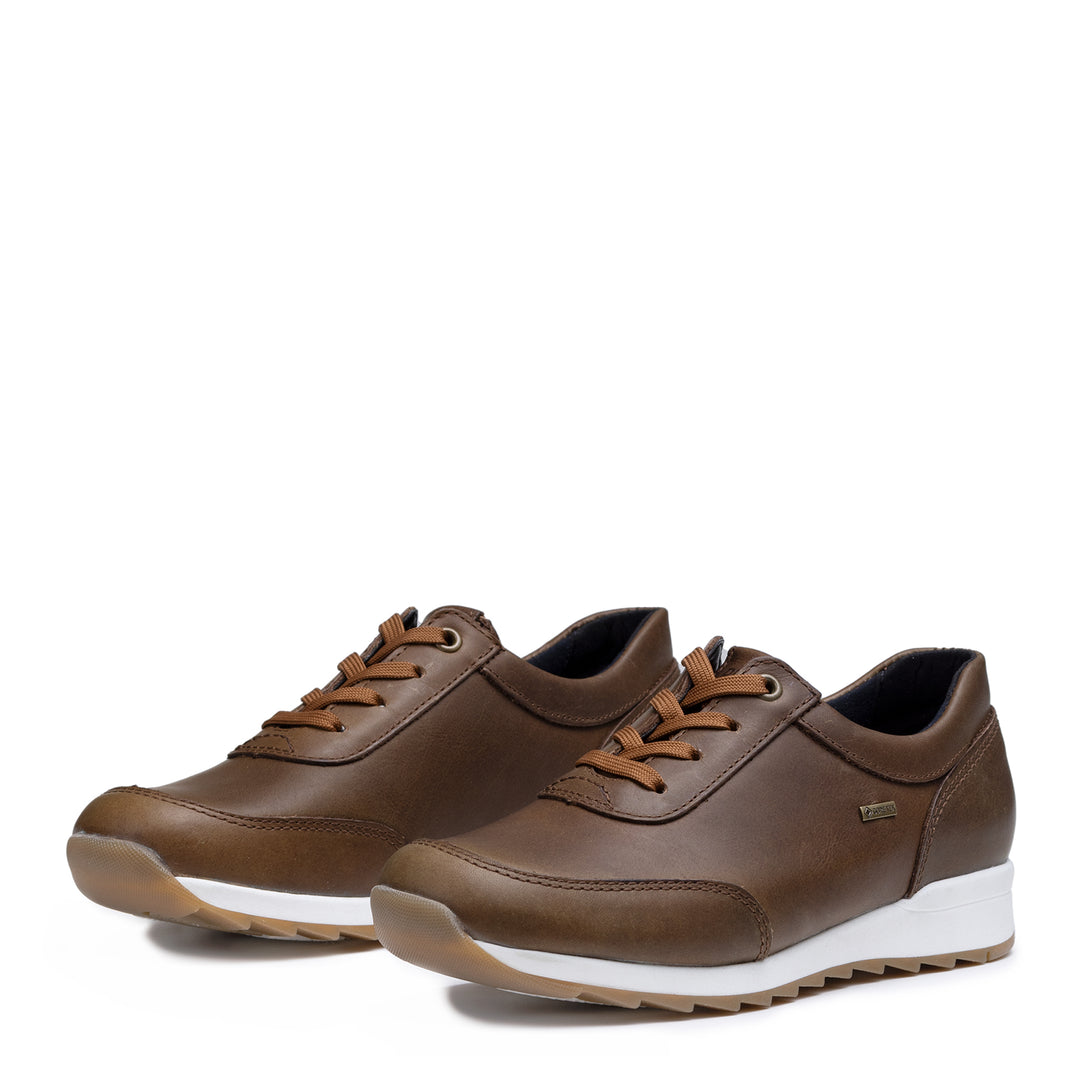 ASTERI GORE-TEX® Sneaker