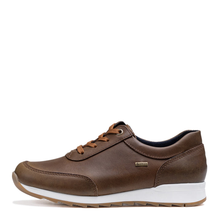 ASTERI GORE-TEX® Sneaker