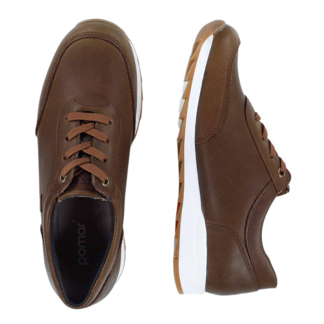 ASTERI GORE-TEX® Sneaker