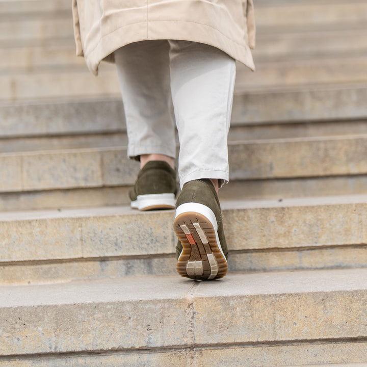 ASTERI GORE-TEX® Sneaker