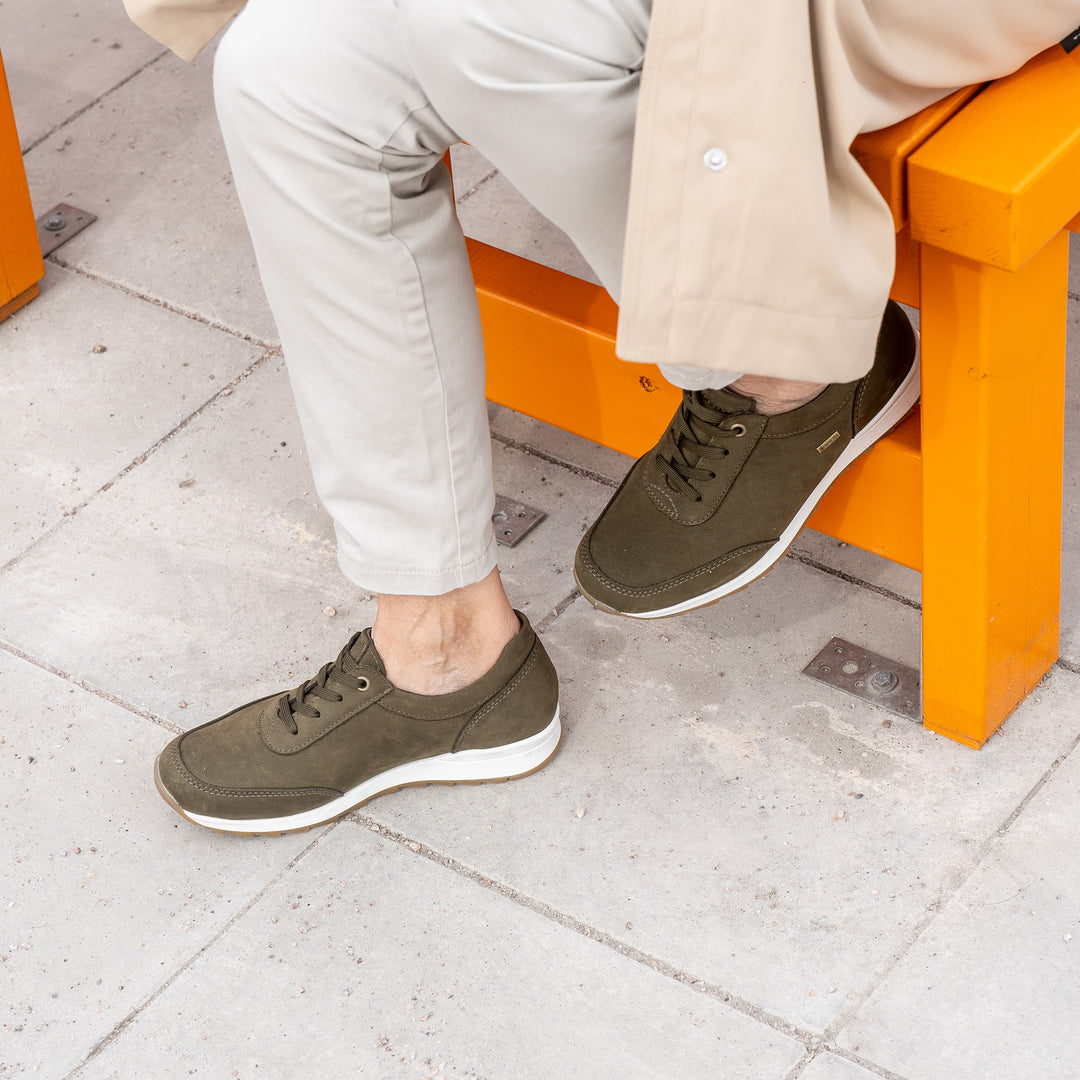 ASTERI GORE-TEX® Sneaker
