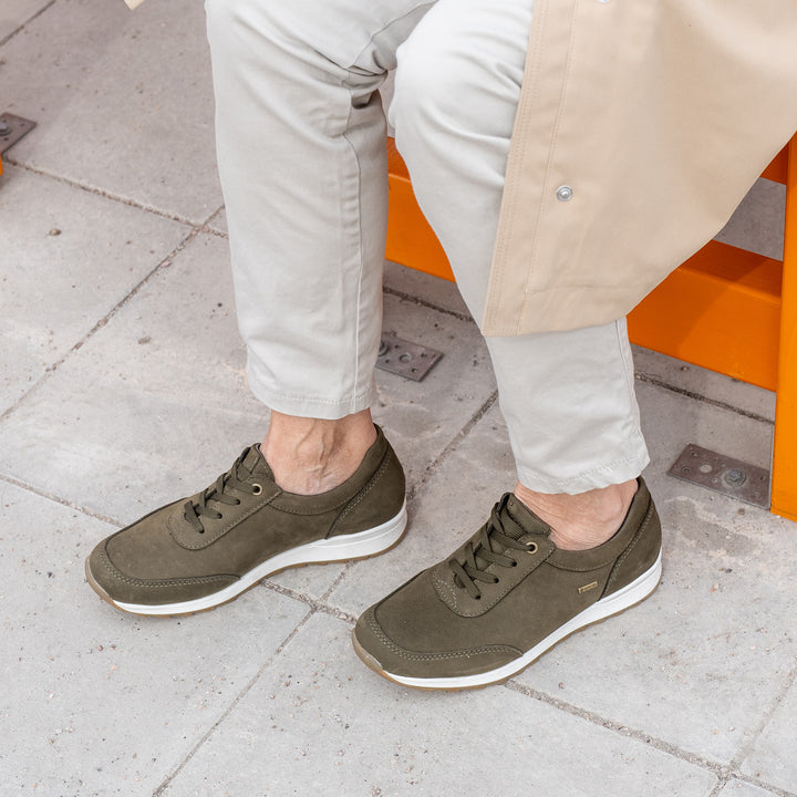 ASTERI GORE-TEX® Sneaker