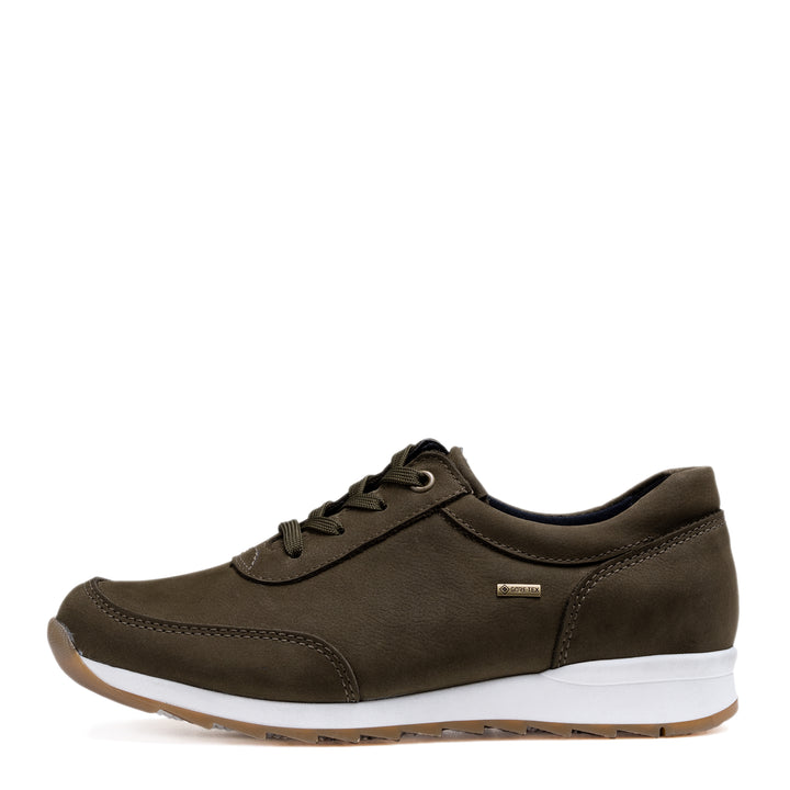 ASTERI GORE-TEX® Sneaker