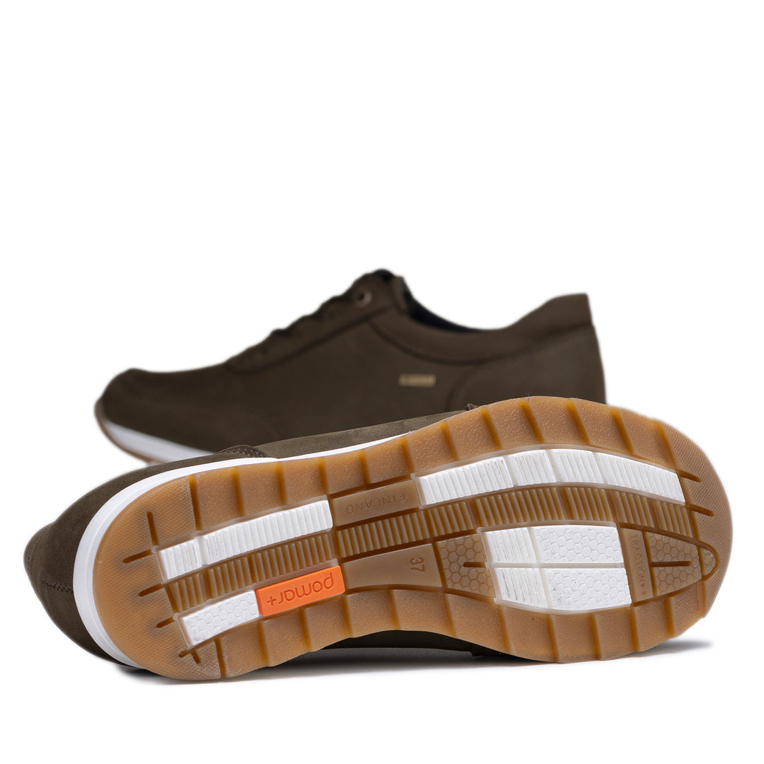 ASTERI GORE-TEX® Sneaker