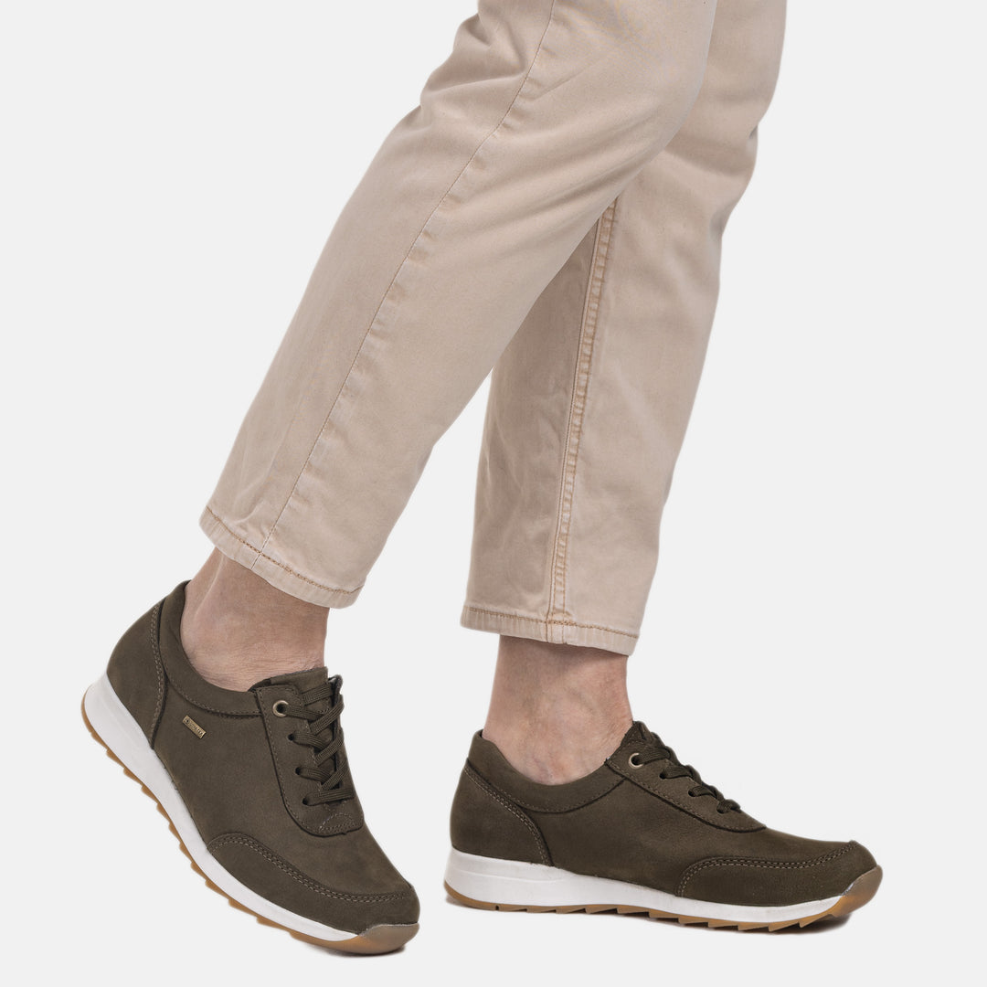 ASTERI GORE-TEX® Sneaker