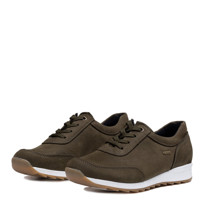 ASTERI GORE-TEX® Sneaker