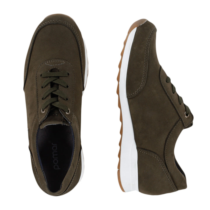 ASTERI GORE-TEX® Sneaker