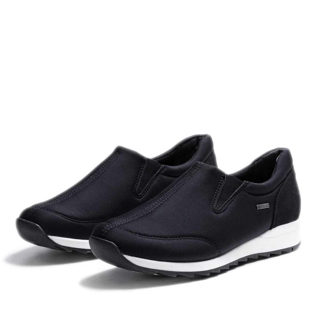 VIRE Veganer GORE-TEX® Sneaker