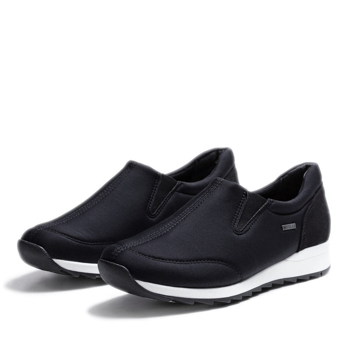 VIRE Veganer GORE-TEX® Sneaker