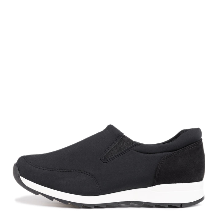 VIRE Veganer GORE-TEX® Sneaker