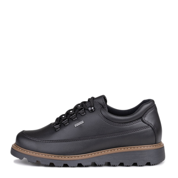 ELISA Damen GORE-TEX® Schnürschuh