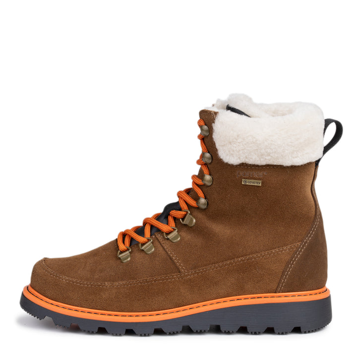 PÄIVI Damen GORE-TEX® Winterstiefel