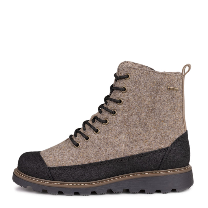 PERHO Damen GORE-TEX® Stiefelette