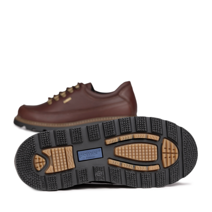 ELISA Damen GORE-TEX® Schnürschuh