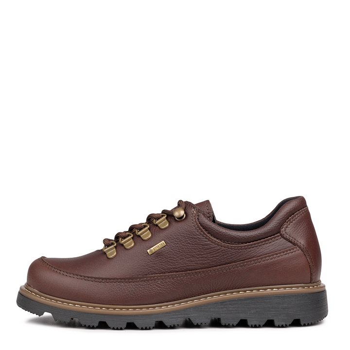 ELISA Damen GORE-TEX® Schnürschuh