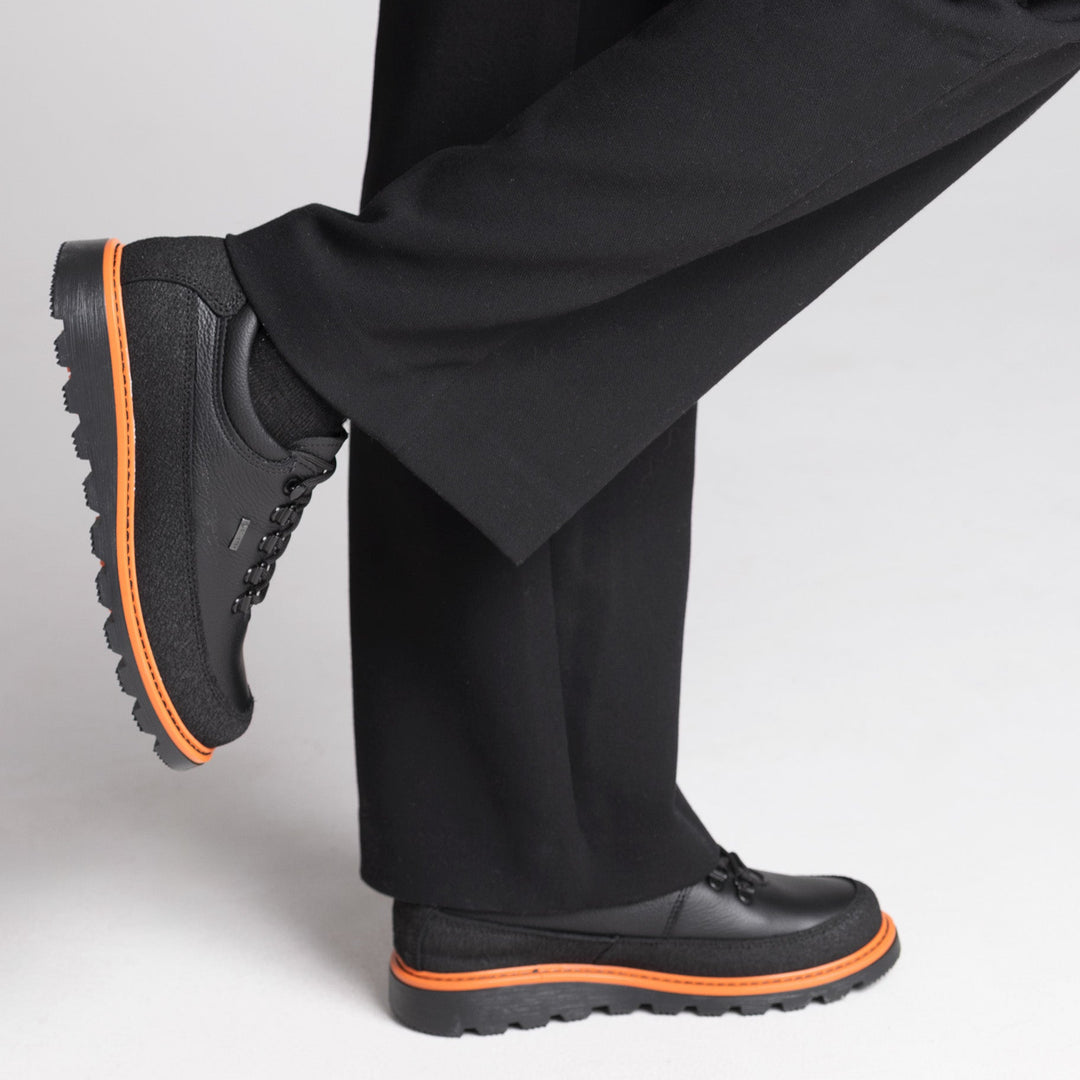ELISA Damen GORE-TEX® Schnürschuh