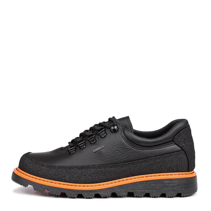 ELISA Damen GORE-TEX® Schnürschuh