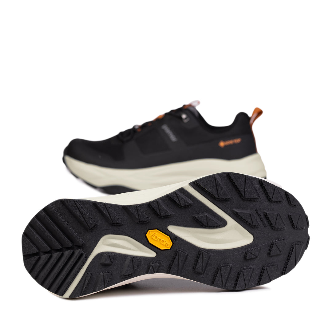 SOLA GORE TEX® Sneaker