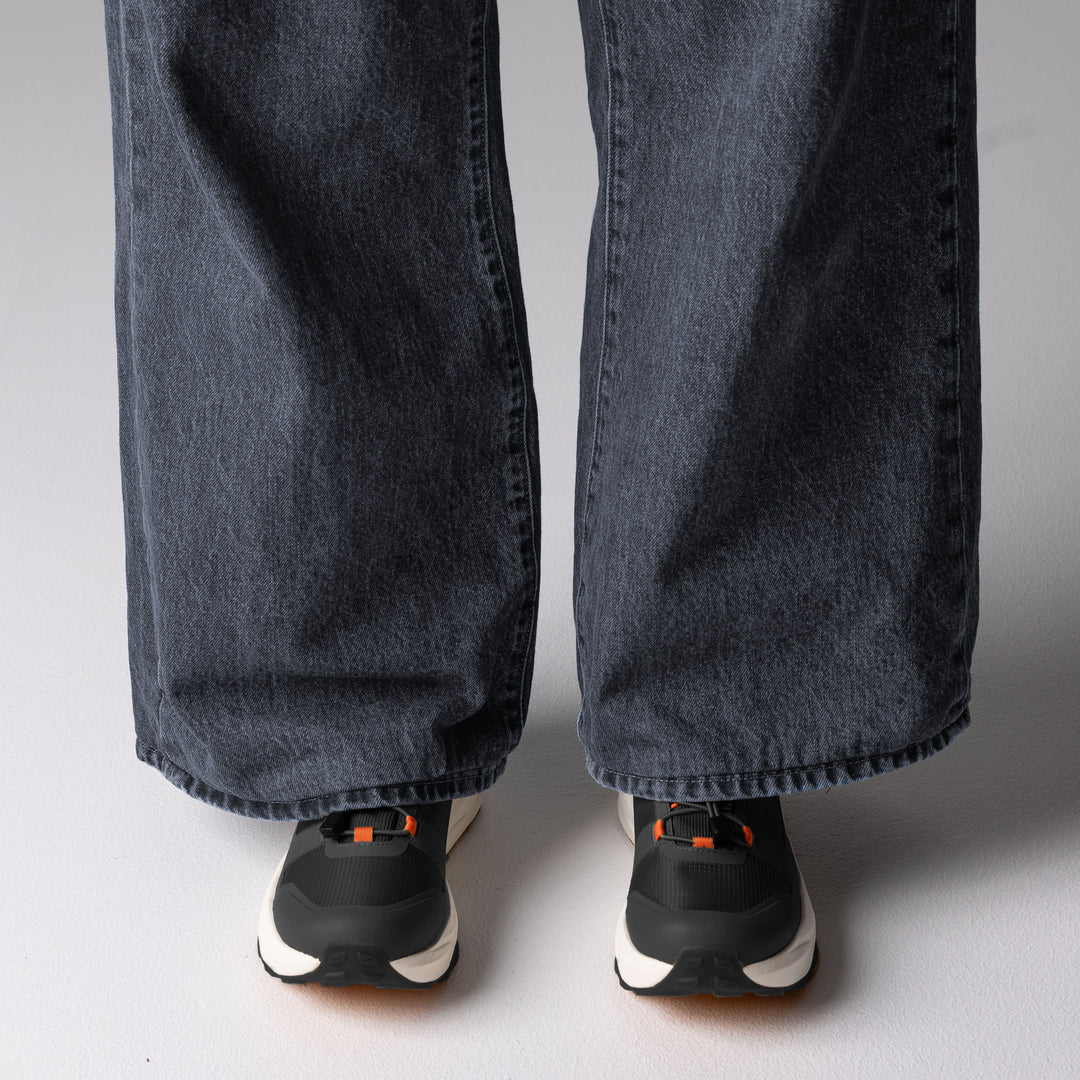 SOLA GORE TEX® Sneaker