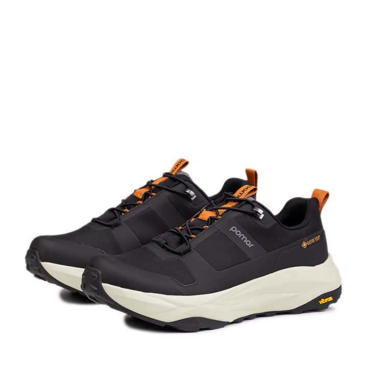 SOLA GORE TEX® Sneaker