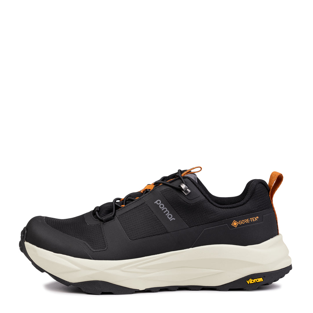 SOLA GORE TEX® Sneaker