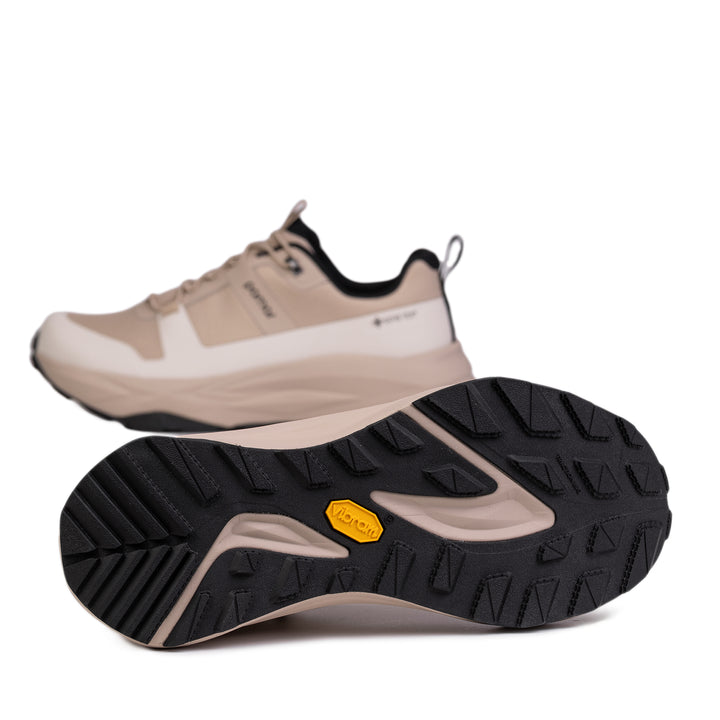 SOLA GORE TEX® Sneaker