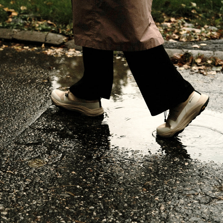 SOLA GORE TEX® Sneaker