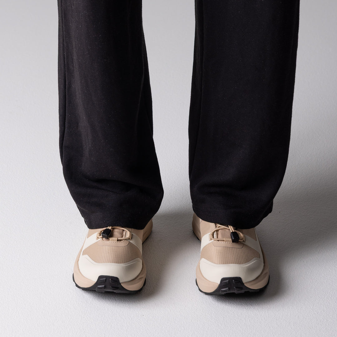 SOLA GORE TEX® Sneaker