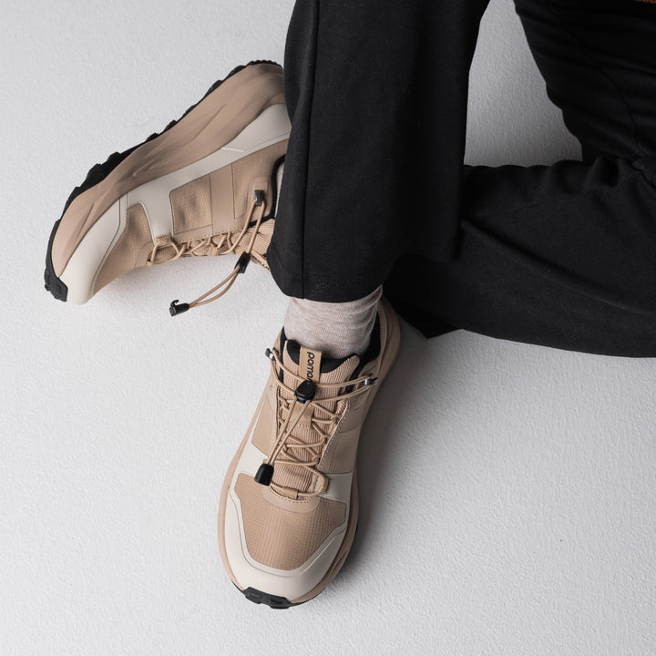 SOLA GORE TEX® Sneaker