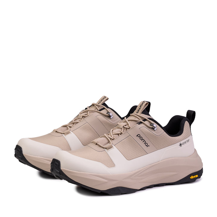 SOLA GORE TEX® Sneaker