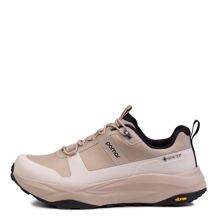 SOLA GORE TEX® Sneaker