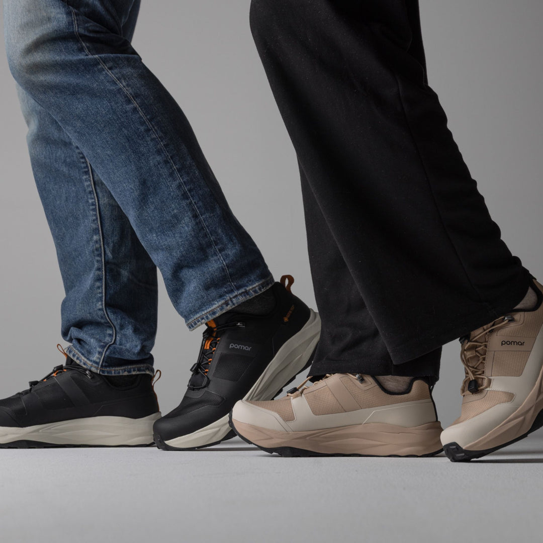 KULO GORE‑TEX® Sneaker