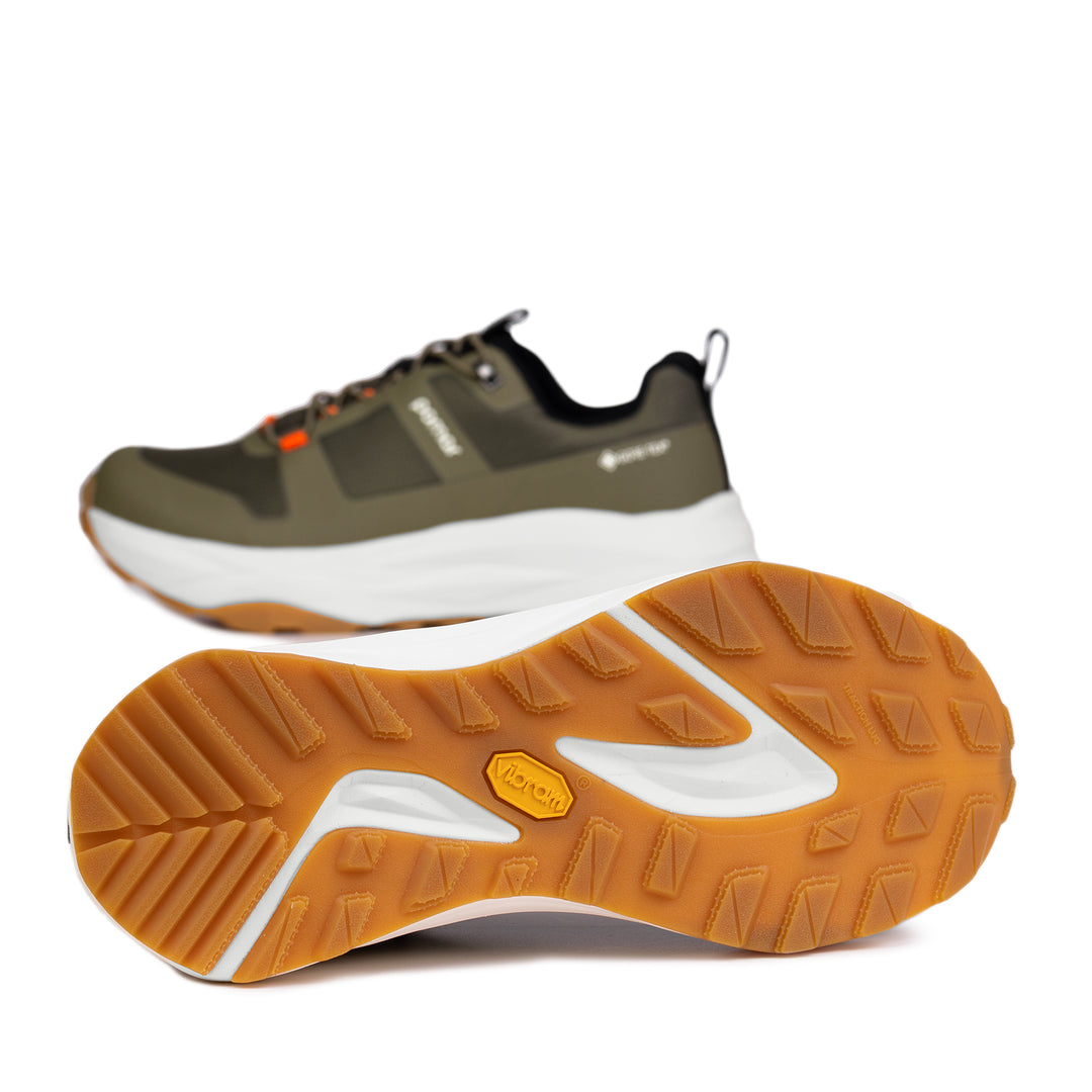SOLA GORE TEX® Sneakers