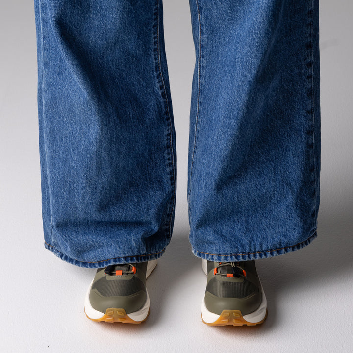 SOLA GORE TEX® Sneakers