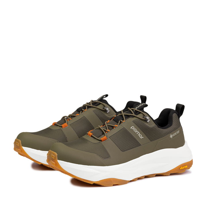 SOLA GORE TEX® Sneakers
