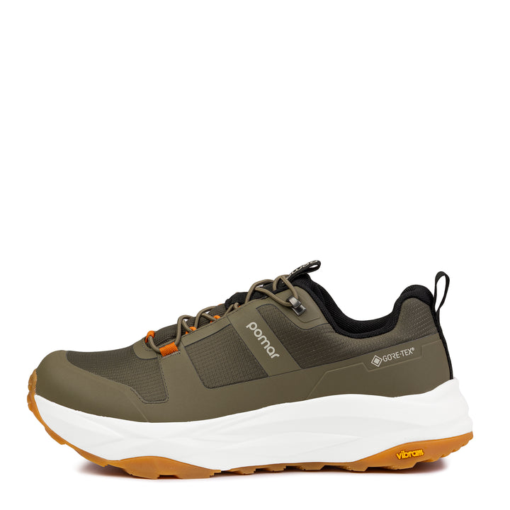 SOLA GORE TEX® Sneakers