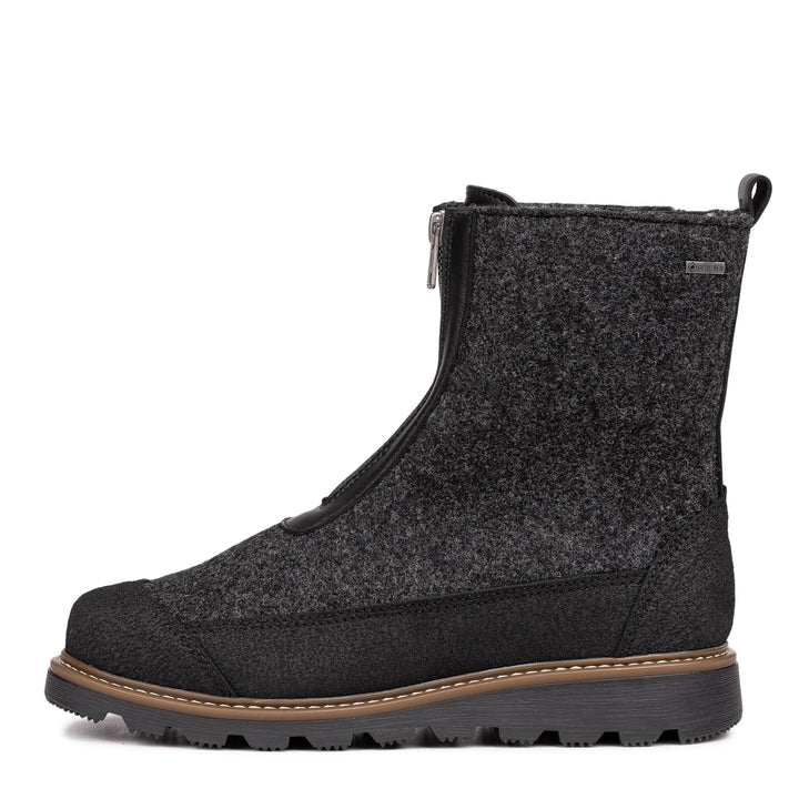 UNARI Damen GORE-TEX® Stiefelette