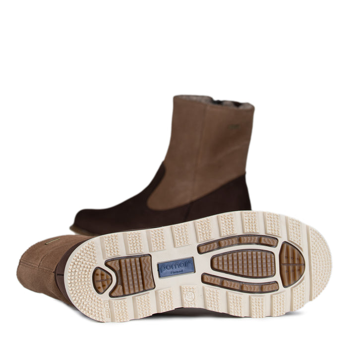 PELLO Damen GORE-TEX® Stiefelette