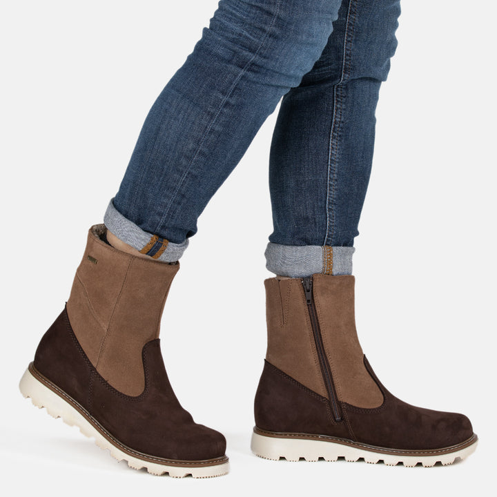 PELLO Damen GORE-TEX® Stiefelette