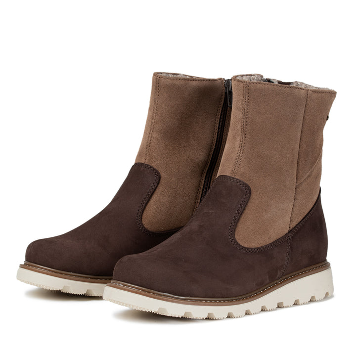 PELLO Damen GORE-TEX® Stiefelette