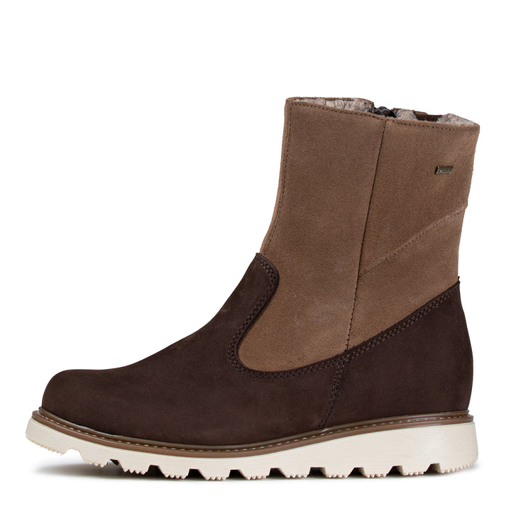 PELLO Damen GORE-TEX® Stiefelette