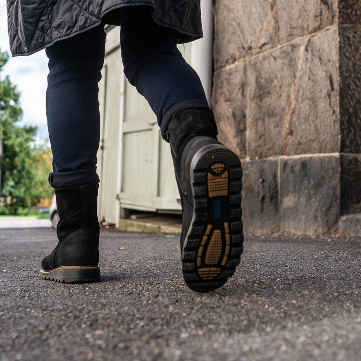 PELLO Damen GORE-TEX® Stiefelette