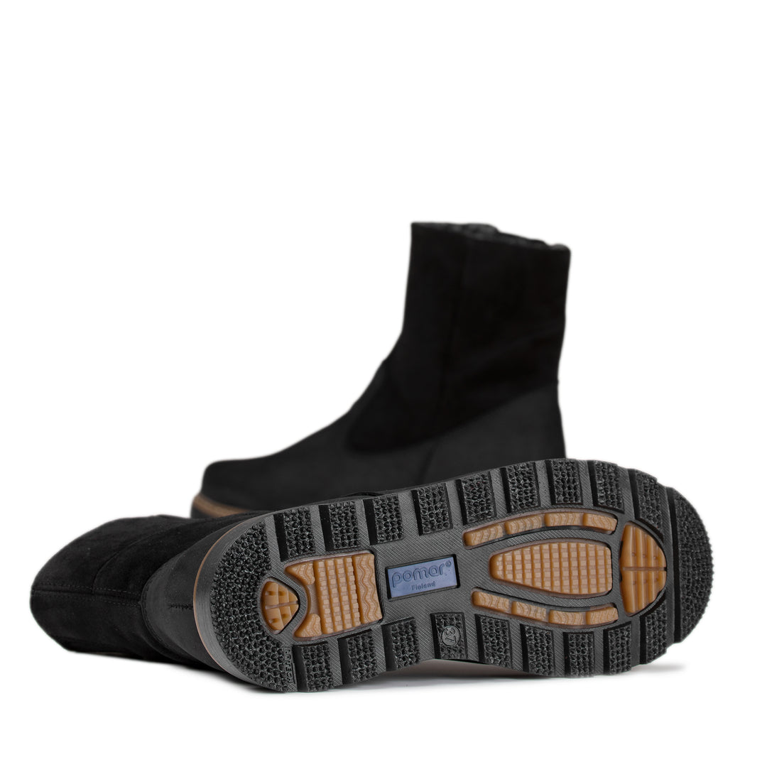 PELLO Damen GORE-TEX® Stiefelette