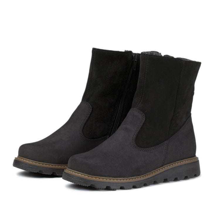 PELLO Damen GORE-TEX® Stiefelette
