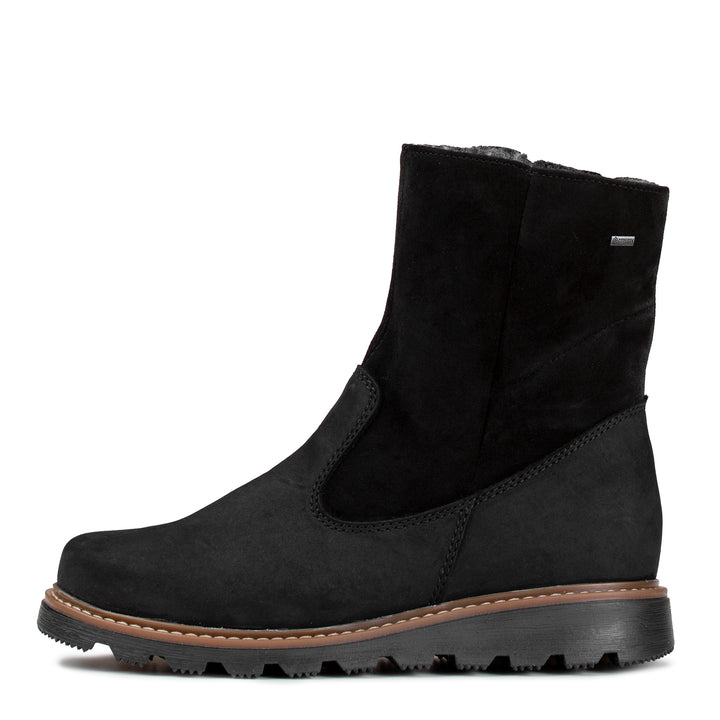 PELLO Damen GORE-TEX® Stiefelette