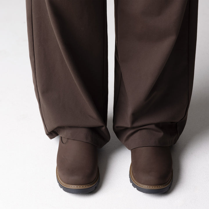 PELLO GORE-TEX® Stiefelette