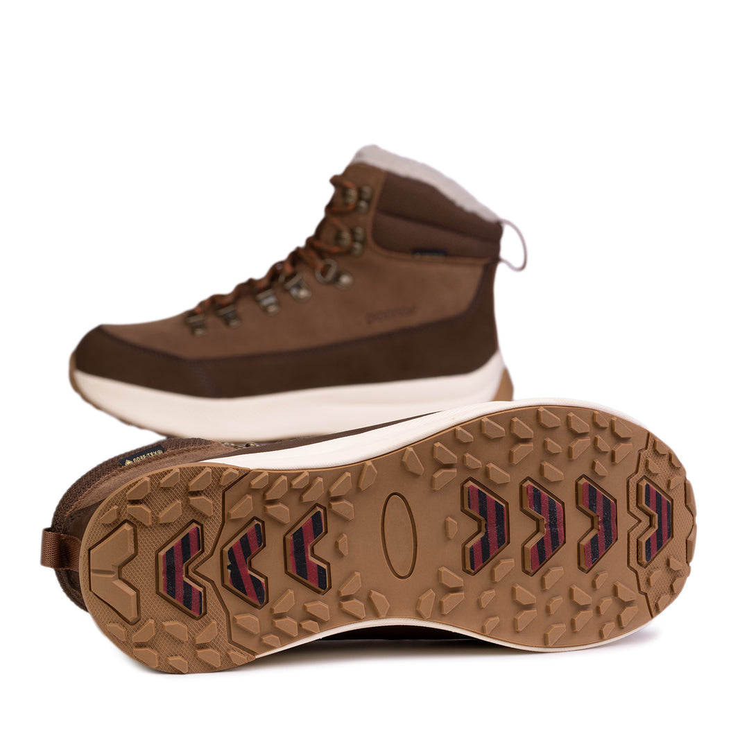 HAVINA GORE‑TEX® Stiefelette