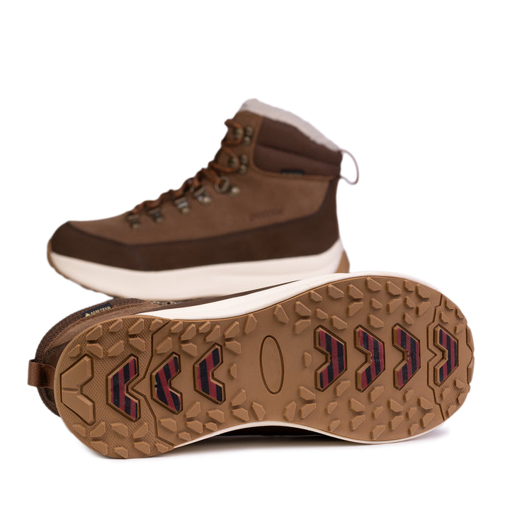 HAVINA GORE‑TEX® Stiefelette